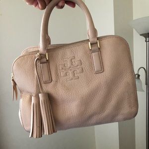 Tory Burch Bag